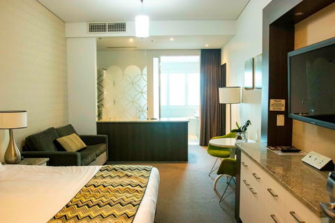 Walkers Arms Hotel - Tourism TAS 1
