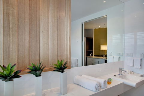 Walkers Arms Hotel - Tourism TAS 15