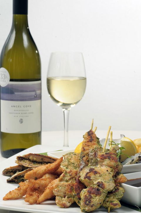 Walkers Arms Hotel - Tourism TAS 20