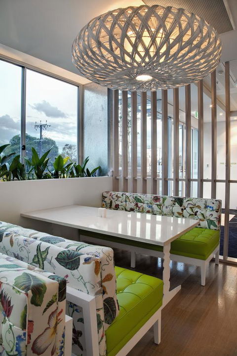 Walkers Arms Hotel - Tourism TAS 5