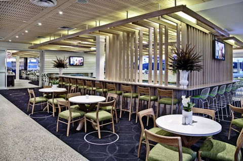 Walkers Arms Hotel - Tourism TAS 24