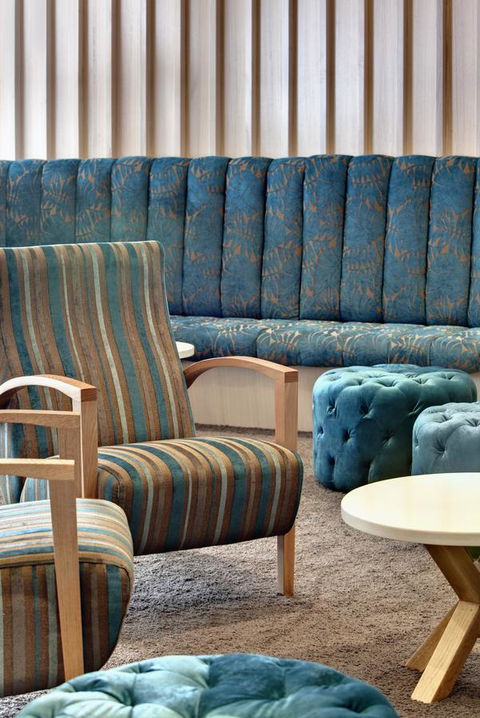 Walkers Arms Hotel - Tourism TAS 16