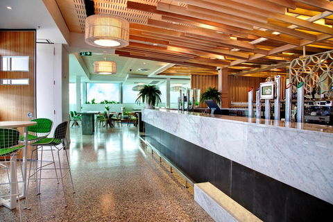 Walkers Arms Hotel - Tourism TAS 10
