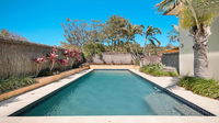 Book East Ballina Accommodation Vacations Tourism TAS Tourism TAS