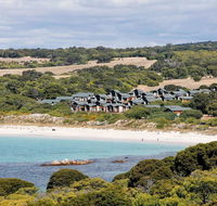 Pullman Bunker Bay Resort Margaret River - Hobart Tourism