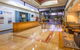 Club Wyndham Dunsborough, Trademark Collection By Wyndham - thumb 23