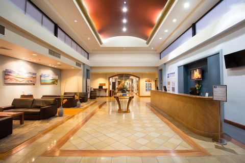 Club Wyndham Dunsborough, Trademark Collection By Wyndham - Hobart Tourism 22
