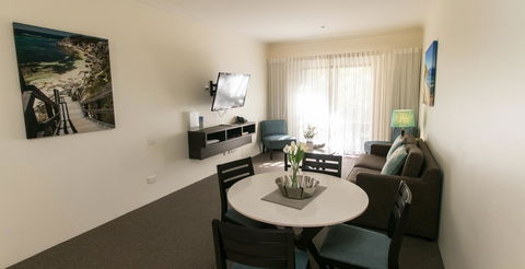 Club Wyndham Dunsborough, Trademark Collection By Wyndham - Hobart Tourism 41