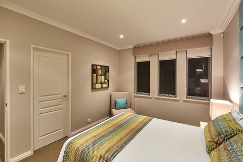 Club Wyndham Dunsborough, Trademark Collection By Wyndham - Hobart Tourism 29