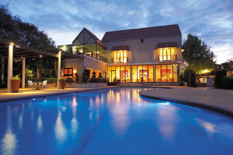 Club Wyndham Dunsborough, Trademark Collection By Wyndham - Hobart Tourism 0