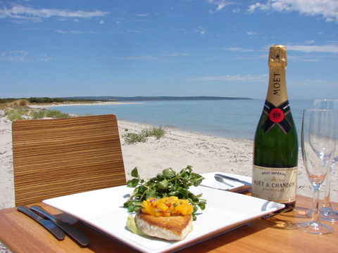 Club Wyndham Dunsborough, Trademark Collection By Wyndham - Hobart Tourism 8