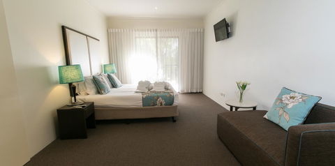 Club Wyndham Dunsborough, Trademark Collection By Wyndham - Hobart Tourism 42