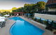Club Wyndham Dunsborough, Trademark Collection By Wyndham - thumb 4