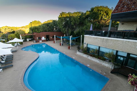 Club Wyndham Dunsborough, Trademark Collection By Wyndham - Hobart Tourism 4
