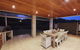 Club Wyndham Dunsborough, Trademark Collection By Wyndham - thumb 27