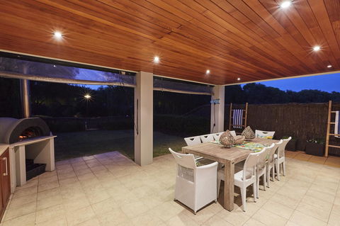 Club Wyndham Dunsborough, Trademark Collection By Wyndham - Hobart Tourism 27