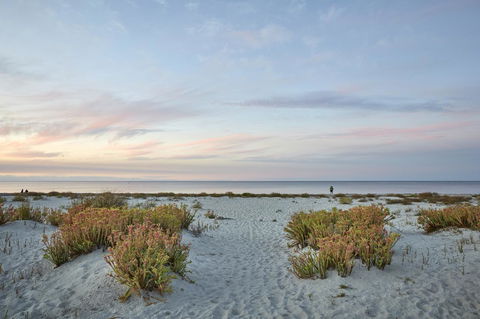 Club Wyndham Dunsborough, Trademark Collection By Wyndham - Hobart Tourism 25