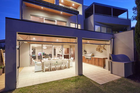 Club Wyndham Dunsborough, Trademark Collection By Wyndham - Hobart Tourism 35