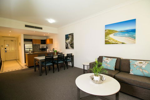 Club Wyndham Dunsborough, Trademark Collection By Wyndham - Hobart Tourism 11