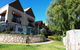 Club Wyndham Dunsborough, Trademark Collection By Wyndham - thumb 6