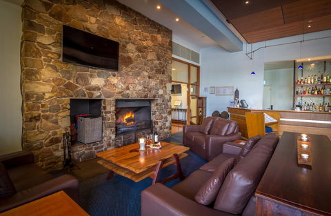 Club Wyndham Dunsborough, Trademark Collection By Wyndham - Hobart Tourism 19