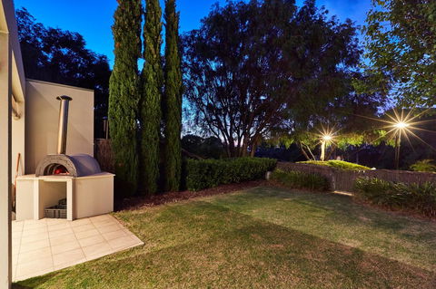 Club Wyndham Dunsborough, Trademark Collection By Wyndham - Hobart Tourism 36