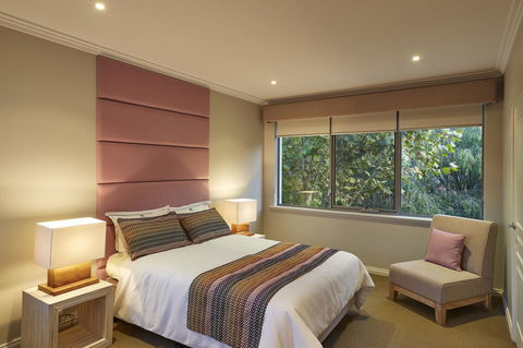 Club Wyndham Dunsborough, Trademark Collection By Wyndham - Hobart Tourism 28