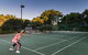 Club Wyndham Dunsborough, Trademark Collection By Wyndham - thumb 7