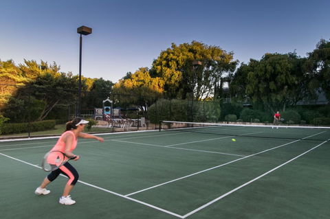 Club Wyndham Dunsborough, Trademark Collection By Wyndham - Hobart Tourism 7