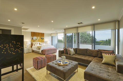 Club Wyndham Dunsborough, Trademark Collection By Wyndham - Hobart Tourism 31