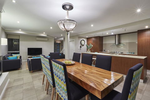 Club Wyndham Dunsborough, Trademark Collection By Wyndham - Hobart Tourism 32
