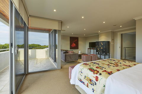 Club Wyndham Dunsborough, Trademark Collection By Wyndham - Hobart Tourism 30