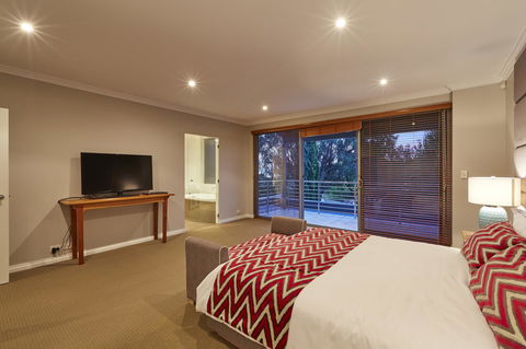 Club Wyndham Dunsborough, Trademark Collection By Wyndham - Hobart Tourism 34