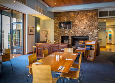Club Wyndham Dunsborough, Trademark Collection By Wyndham - Hobart Tourism 1