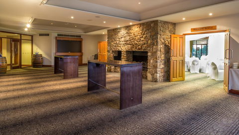Club Wyndham Dunsborough, Trademark Collection By Wyndham - Hobart Tourism 21