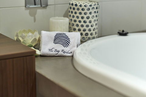 Club Wyndham Dunsborough, Trademark Collection By Wyndham - Hobart Tourism 38