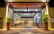 Club Wyndham Dunsborough, Trademark Collection By Wyndham - thumb 24