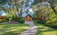 Club Wyndham Dunsborough, Trademark Collection By Wyndham - thumb 17