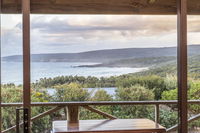 Book Yallingup Accommodation Vacations Tourism TAS Tourism TAS