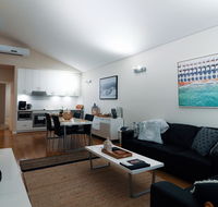 Villa Sedici  Cape Villas Dunsborough - Hobart Tourism