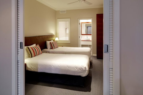 Seashells Yallingup - Tourism TAS 30