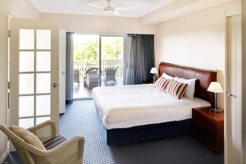 Seashells Yallingup - Tourism TAS 34