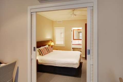 Seashells Yallingup - Tourism TAS 18