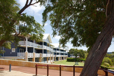Seashells Yallingup - Tourism TAS 10