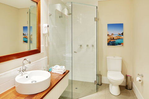 Seashells Yallingup - Tourism TAS 31