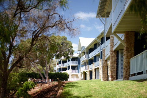 Seashells Yallingup - Tourism TAS 15