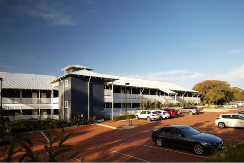 Seashells Yallingup - Tourism TAS 25