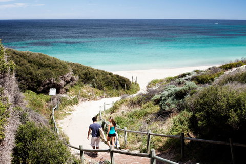 Seashells Yallingup - Tourism TAS 8