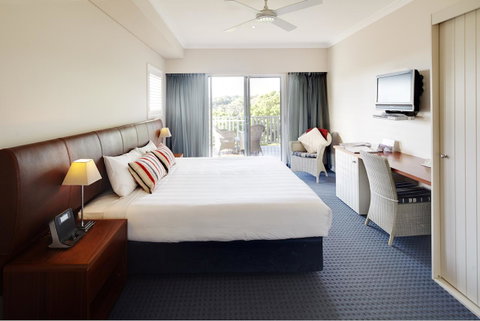 Seashells Yallingup - Tourism TAS 29