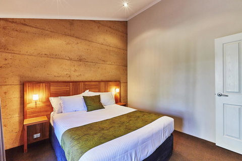 Eight Willows Retreat - Tourism TAS 10